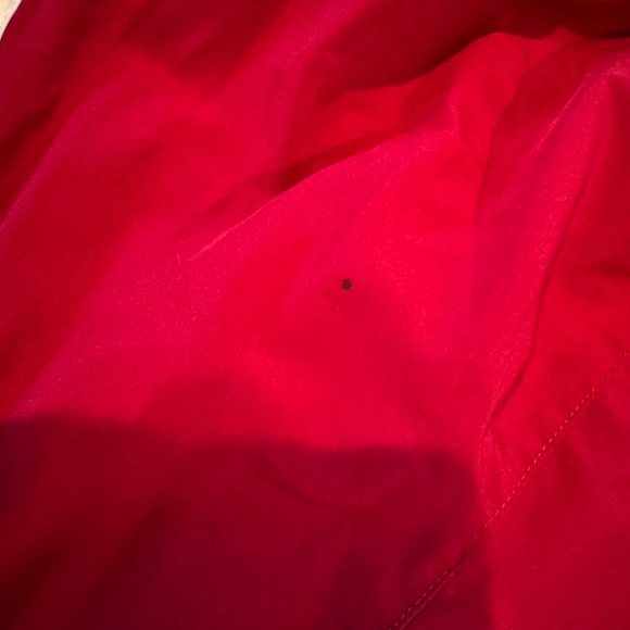 Nike Running Shorts - Picture 4 of 4